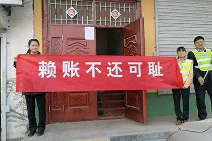 债务纠纷中的借款未还问题
